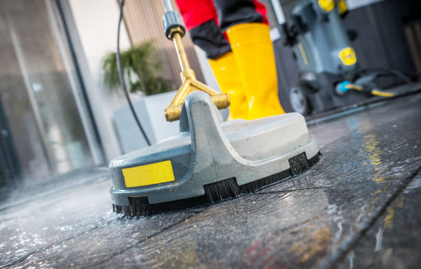 Best Residential Pressure Washing Services  in Pomeroy, OH
